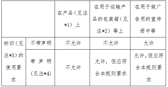 企业微信截图_17176615764631